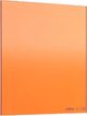 Cokin Farbverlauf Sunset 2 orange A-Series (WA1T198)