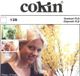 Cokin Creative Gradual rosa FLD P-Series (WP1R139)