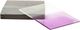 Cokin Creative Gradual rosa FLW P-Series (WP1R138)