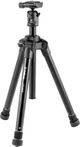 Velbon UT-3AR (23700)