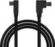 Zhiyun Ladekabel und Steuerkabel für Sony (633000101)