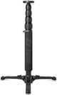 Zhiyun Einbeinstativ UNN01 (633000009)