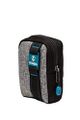 Tenba Skyline  3 Kameratasche grau (637-604)