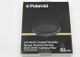 Polaroid Neutral Density Fader ND2-ND2000  82mm (PLFILFDND200082)