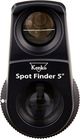 Kenko KFM-100 Spot Finder 5° (KE080756)