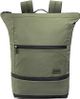 Crumpler Triple A Half Rucksack grün (TRA-CHBP-0-01-002)