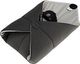 Tenba Tools Protective Wrap 16 schwarz (636-331)