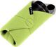 Tenba Tools Protective Wrap 16 lime (636-334)