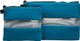 Tenba Tools Gear Pouch blau (636-361)