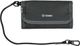 Tenba Tools Reolad SD6+CF6 Card Wallet grau (636-251)
