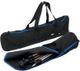 Tenba Tripack T388 (634-515)