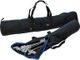 Tenba Tripack T538 (634-513)