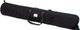 Tenba Tripack T7010 (634-512)