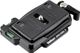 Velbon QRA-635L II (27432)