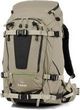 F-stop Mountain Tilopa 50L Rucksack grün (FSM115-71)