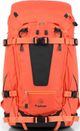 F-stop Mountain Tilopa 50L Rucksack orange (FSM115-72)
