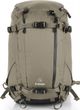 F-stop Mountain Ajna 40 L Rucksack grün (FSM125-71)