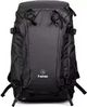 F-stop Mountain Lotus 32L Rucksack grau (FSM135-70)