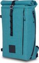 F-stop Dyota 20 Rucksack blau (FSM198-22)