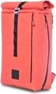 F-stop Dyota 20 Rucksack rot (FSM198-23)