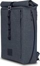 F-stop Dyota 20 Rucksack grau (FSM198-21)