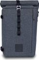 F-stop Dyota 11 Rucksack grau (FS398-21)