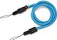 Polaroid Camera Strap Round blau (4947)