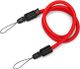 Polaroid Camera Strap Round rot (4951)