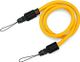 Polaroid Camera Strap Round gelb (4949)