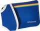 Polaroid Neopren Kameratasche blau (POLZ2300NPBL)