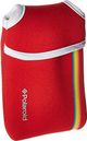 Polaroid Neopren Kameratasche rot (POLZ2300NPR)