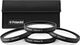 Polaroid Close Up Filter Kit 77mm (PLFILDCCL77)
