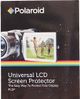 Polaroid LCD-Schutzfolie (PLSP)