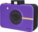 Polaroid Fotoalbum 9x5.5