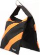 Polaroid Pro Studio Sandsack (PLSESANDBAG)