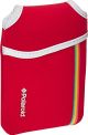 Polaroid Snap Neopren Kameratasche rot (PLSNAPNPR)