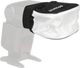 Polaroid Blitzdiffusor (PLDIFCLOTH)