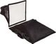Polaroid Universal Studio Soft Box (PLDIFSBL)