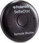 Polaroid Selfie Disc IR-Remote (PLSD)