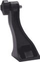 Bilora Stativhalter Binocular (9070)