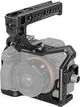 SmallRig Kamera Cage Master Kit für Sony Alpha 7S III (3009)