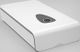 Easypix SteriBox SB1 UV-C Desinfizierungsbox