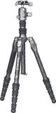 Benro Rhino 05C Tripod + VX20 Kit (FRHN05CVX20)