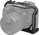 SmallRig Kamera Cage für Nikon (2926)