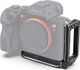 SmallRig 2940 L-Bracket für Sony A7 III, A7R III, A9