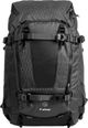 F-stop Tilopa 50L Essentials Rucksack schwarz