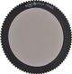 Cokin Filter Pol Circular A-Series (WA1T164)