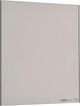 Cokin Filter neutral grau ND2 A-Series (WA1T152)