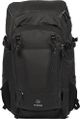 F-stop Shinn 80L DuraDiamond Rucksack schwarz (FSM146_80)