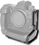 SmallRig L-Bracket für Nikon Z 9 (3714)